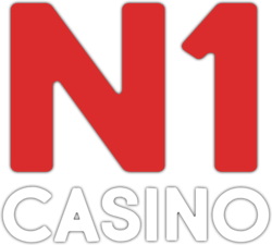 N1Casino as One of the Top 5 Internet Casinos with no deposit bonus codes