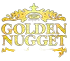 Golden Nugget Casino gives