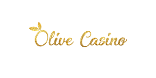 Olive Casino gives bonus