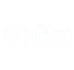 Olybet Games gives bonus