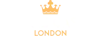 Online Casino London gives bonus