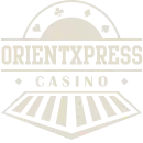 Orient Xpress Casino logo