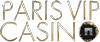 ParisVipCasino gives bonus