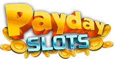 Payday Slots Casino gives bonus