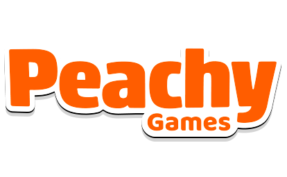 Peachy Games Casino gives bonus