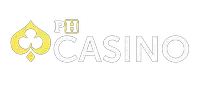 PornHub Casino gives bonus