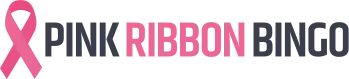 Pink Ribbon Bingo Casino gives bonus