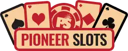 Pioneer Slots Casino gives bonus