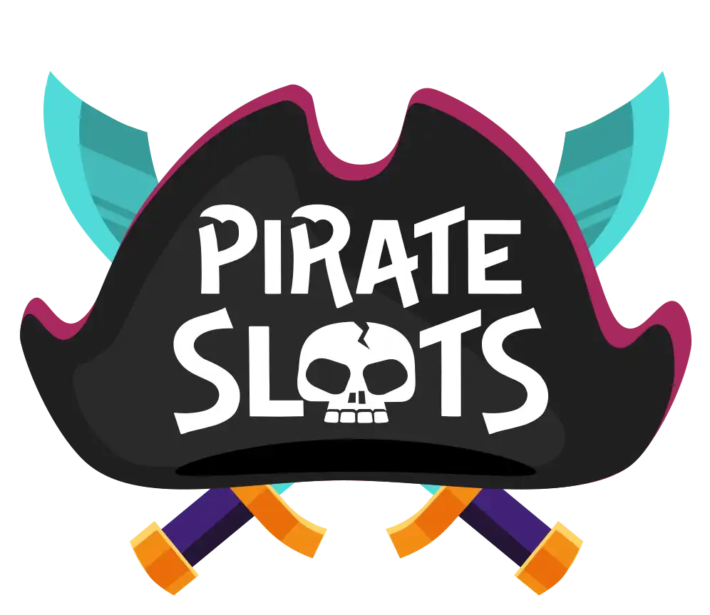 Pirate Slots Casino gives bonus