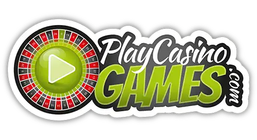 Play Casino Games gives bonus