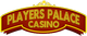 PlayersPalaceCasino as One of the Leading Gambling Sites Listed with fastest psyouts