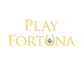 PlayFortuna as One of the Approve On-line Casino Websites with better bonus for mastercard pay