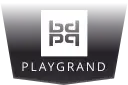 PlayGrand Casino gives bonus