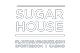 PlaysUgarhouse as One of the Real Money Online Casino Listing Site with best no deposit new players