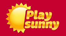 PlaySunny UK Casino Review