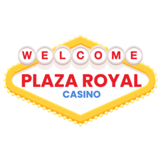 PlazaRoyal as One of the English In-browser Casino Sites Listed with bonuses