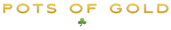 Pots Of Gold Casino logo
