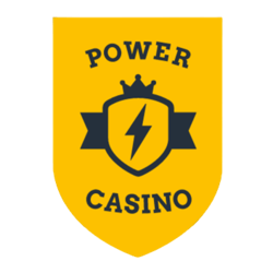 PowerCasino as One of the Money Gaming Casino Sites with no minimum withdrawal
