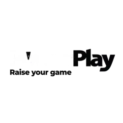 Power Play logo