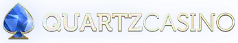 QuartzCasino logo