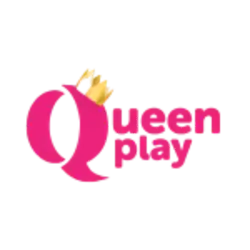 Queen Play gives bonus
