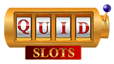 Quid Slots Casino gives bonus