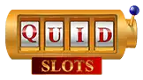 Quid Slots Casino logo
