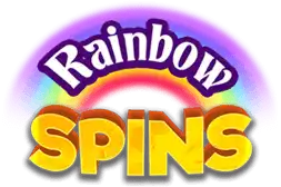 Rainbow Spins Casino Bonuses