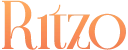 Ritzo Casino