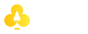 Rocket Play Casino No Deposit Bonuses