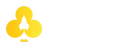 Rocket Play Casino gives