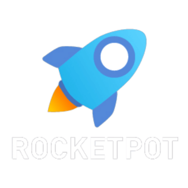 rocketpot as One of the Most Trustworthy In-browser Casinos with highest slot payouts