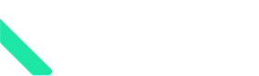 Rolletto Casino logo