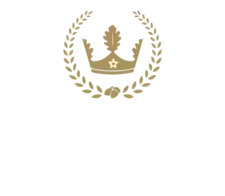 Royal Oak Casino gives bonus