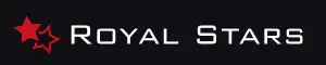 Royal Stars Casino logo