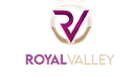 Royal Valley Casino gives bonus