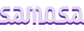 samosacasino as One of the First On-line Gambling Websites with nodeposit bonus