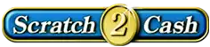 Scratch 2 Cash Casino gives bonus