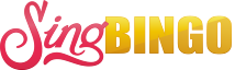Sing Bingo Casino gives bonus