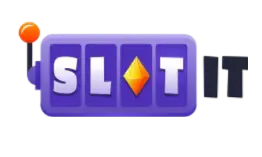 Slotit Casino logo