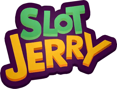 Slotjerry Casino gives