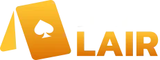 Slotlair Casino logo