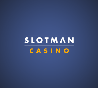 Slotman as One of the Top Internet Casino That Accepts Bitcoin