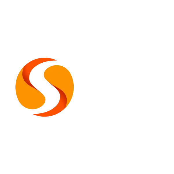Slotozen Casino logo