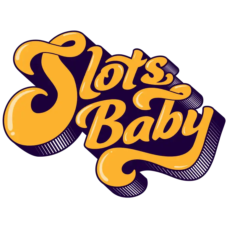 Slots Baby Casino gives bonus