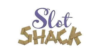 Slot Shack Casino gives bonus