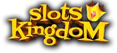 Slots Kingdom Casino gives bonus