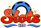 SlotsLtd as One of the Best Rated Gambling Sites with sevens and bars slot