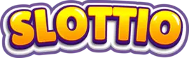 Slottio Casino logo