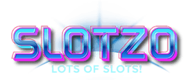 Slotzo Casino gives bonus